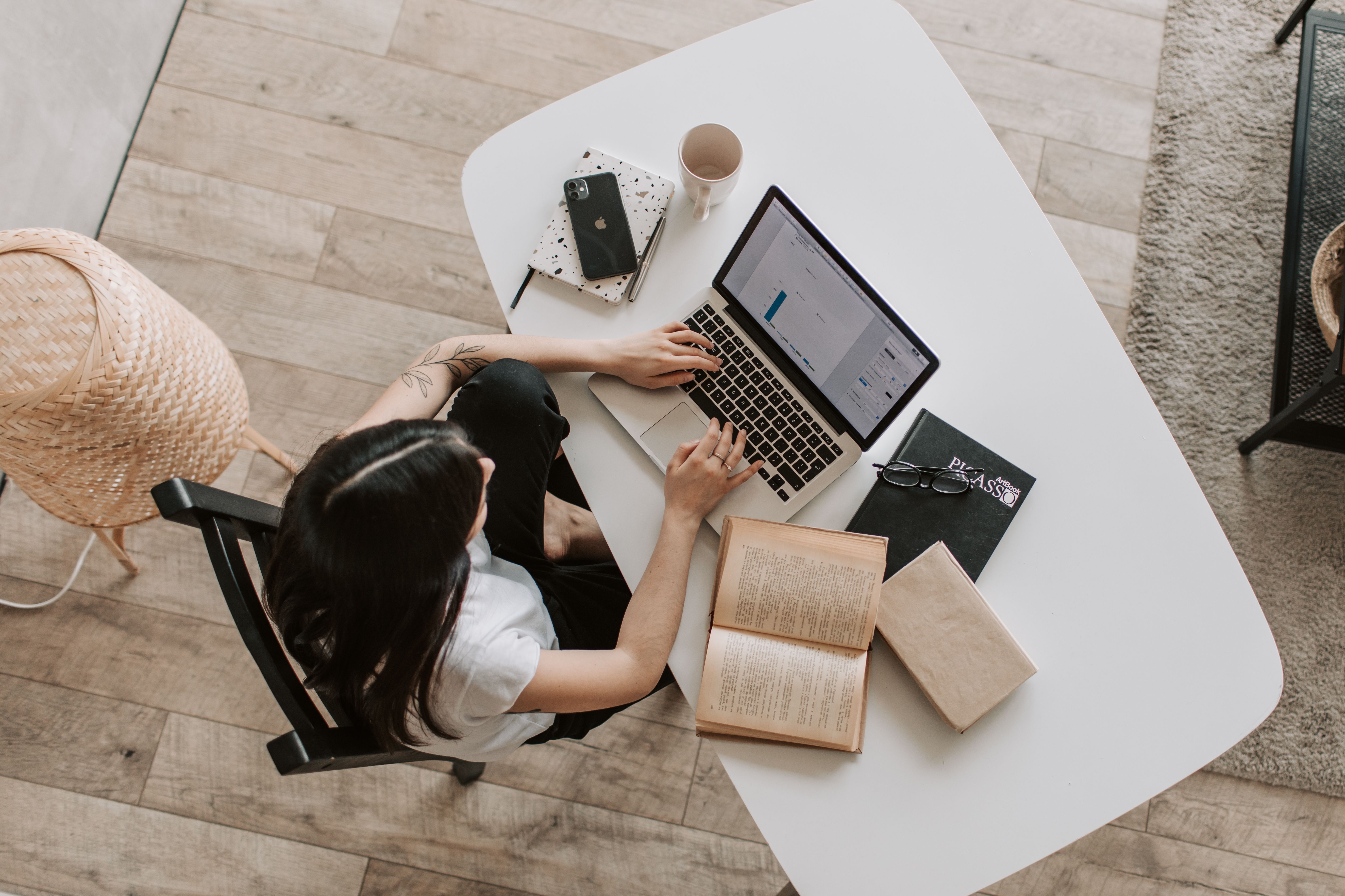 SEO Project