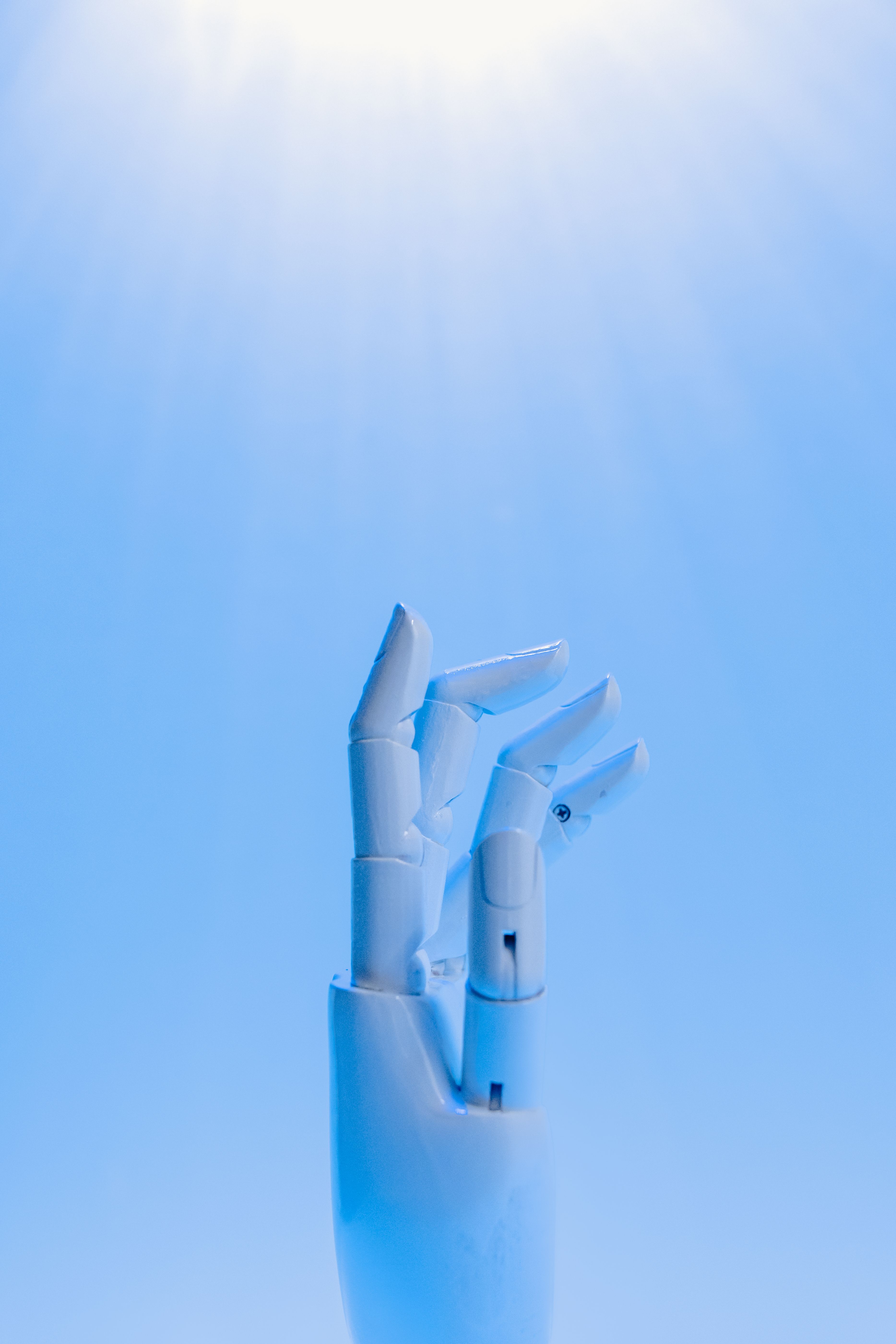 AI Tools Project