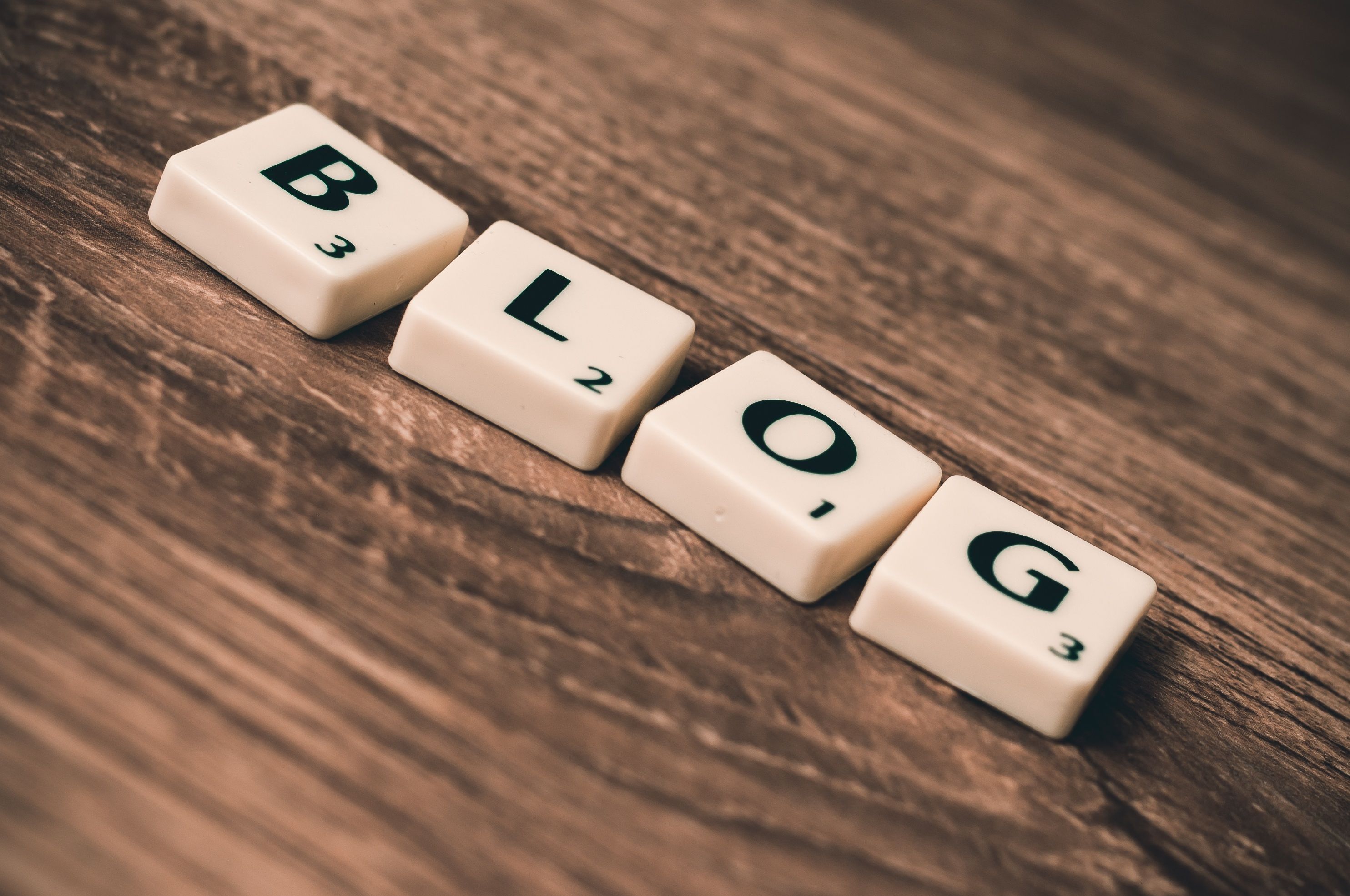 Content Marketing Project