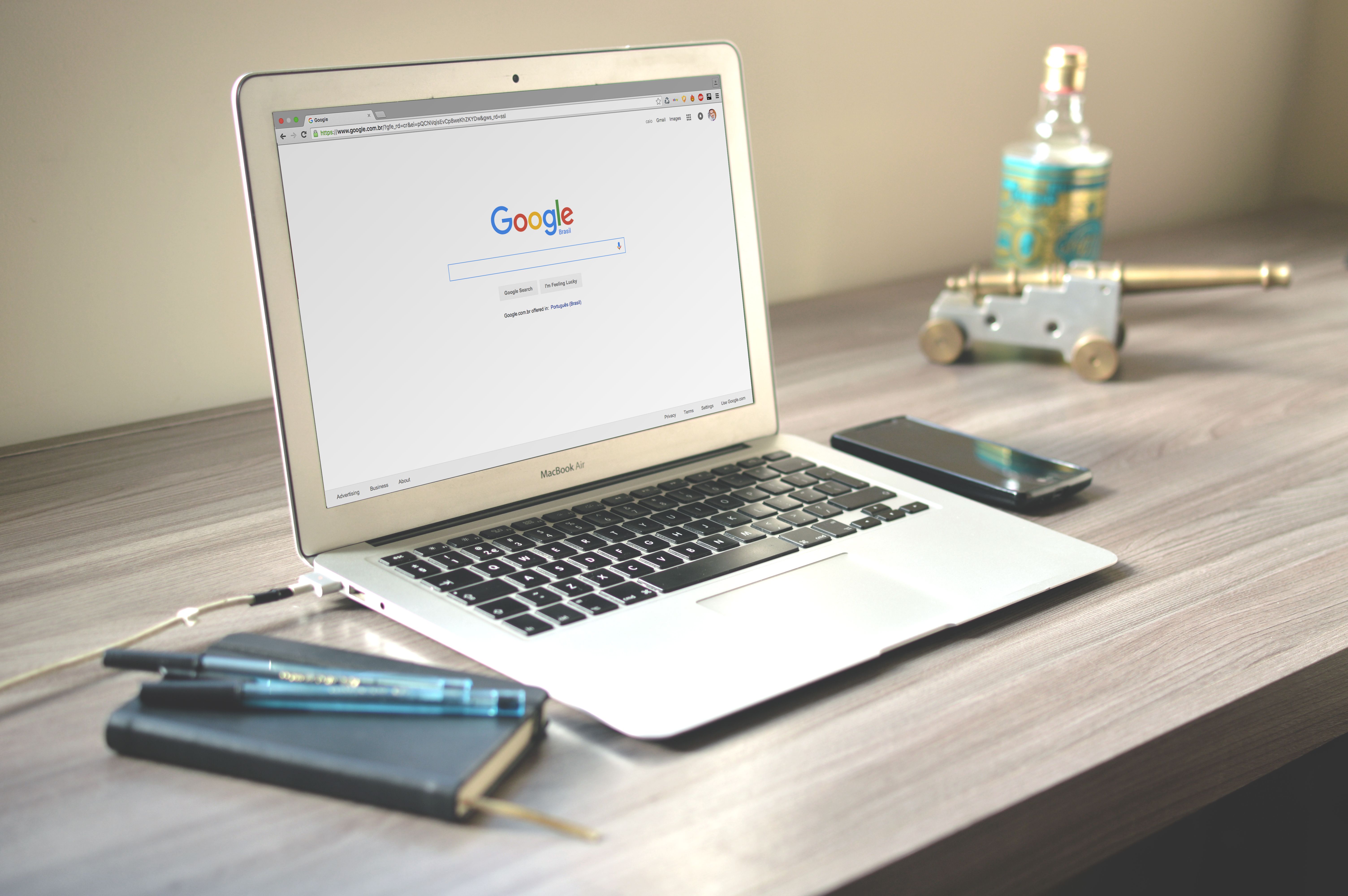 Email Marketing Project