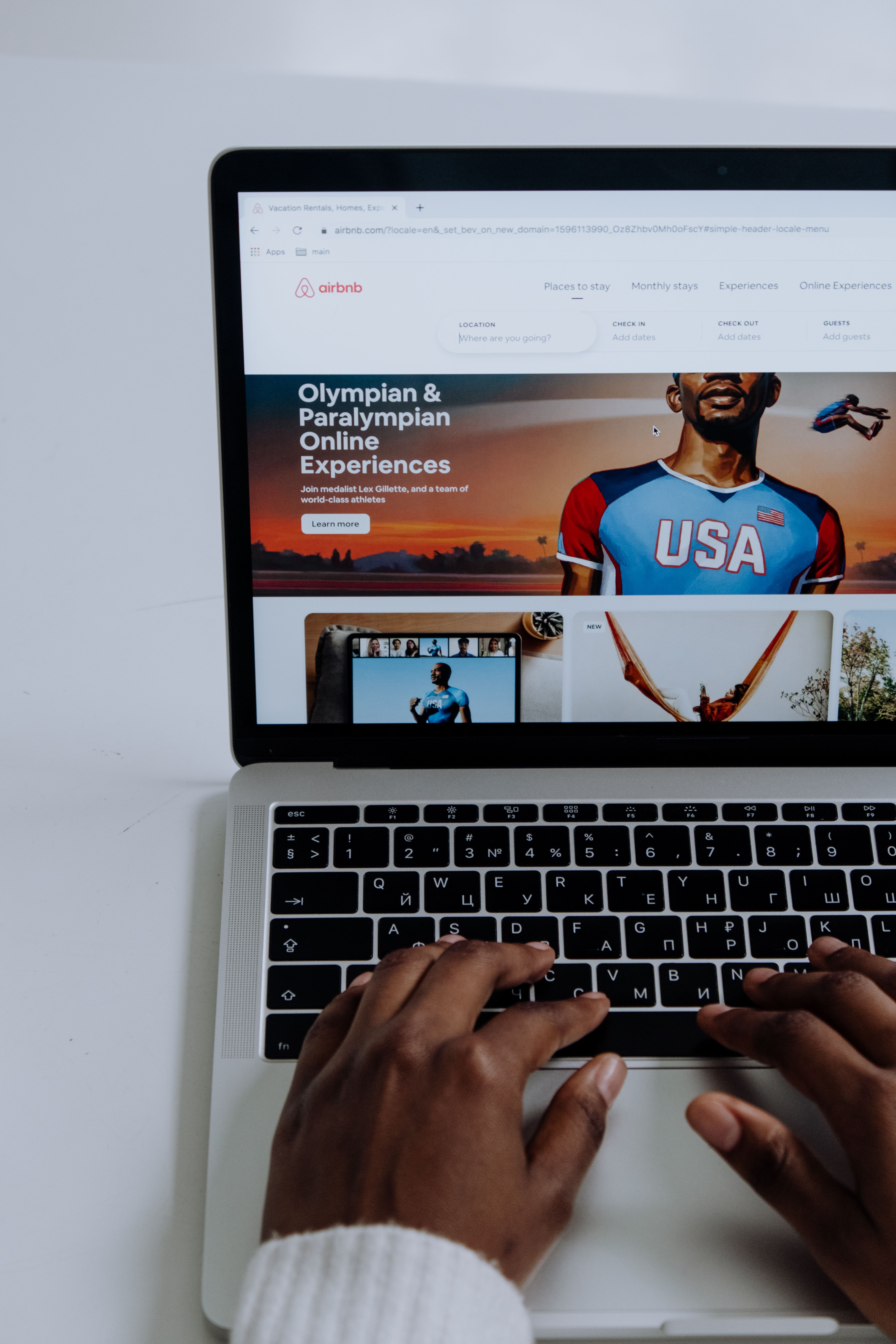 Meta Ads Services