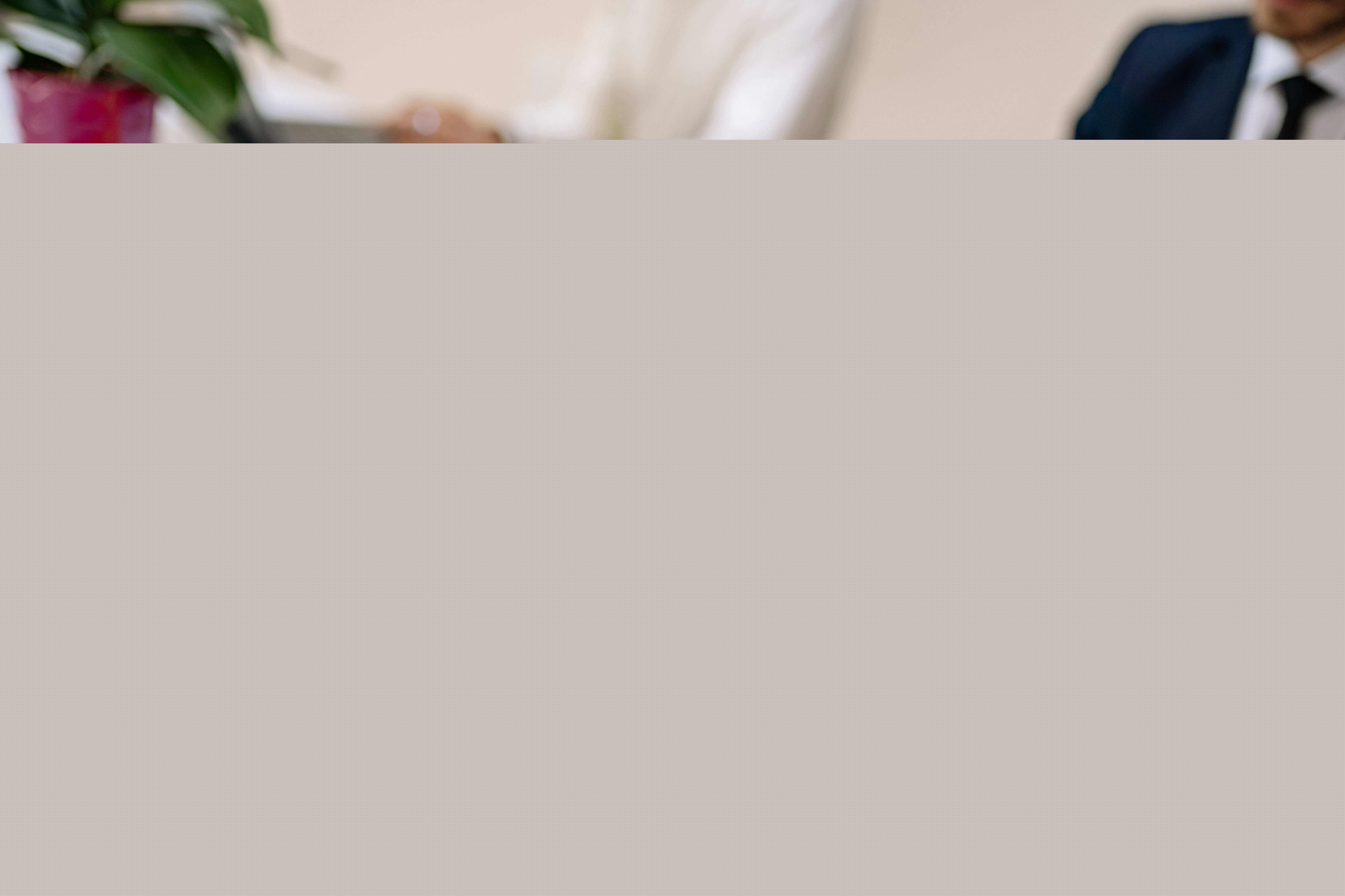 Digital Marketing Analytics
